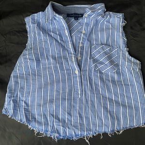 Tommy Hilfiger tank top